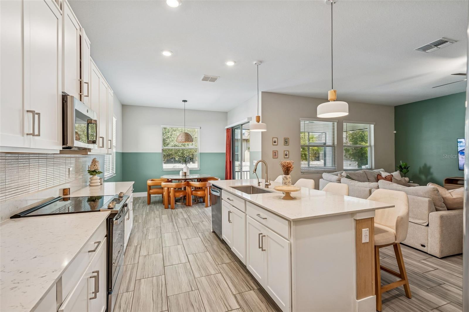 Image 8 of 54 For 7704 Obrien Street