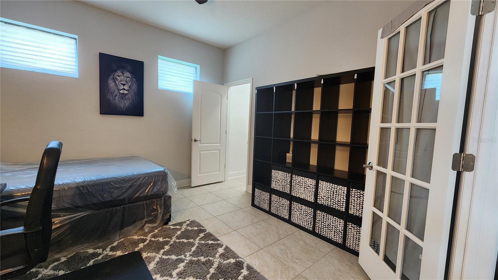 Image 10 of 48 For 10659 Glencorse Terrace