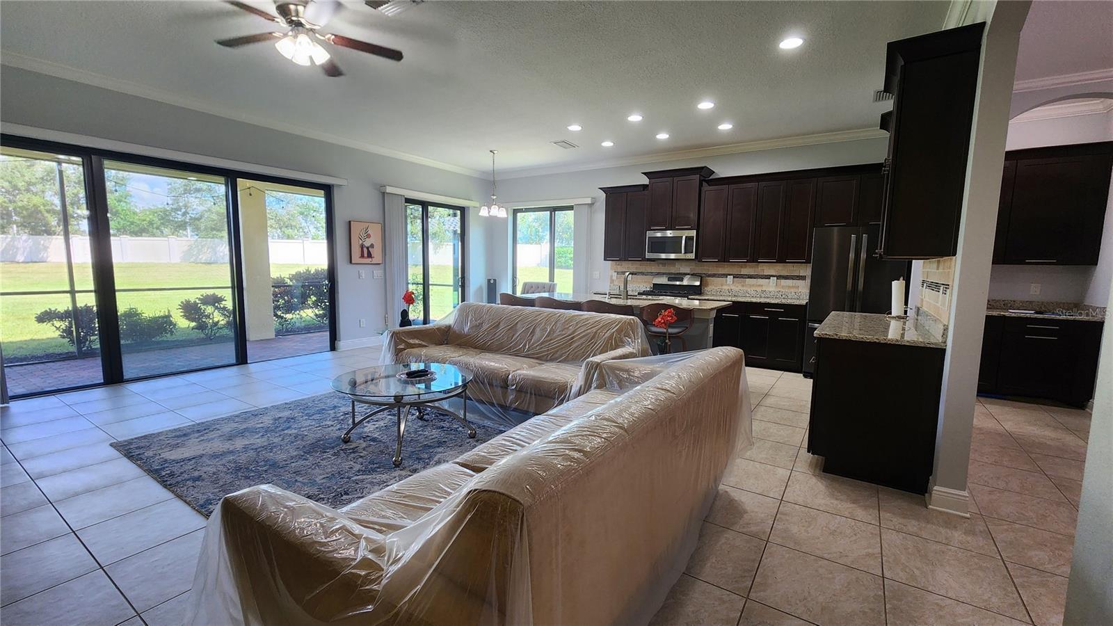 Image 11 of 48 For 10659 Glencorse Terrace