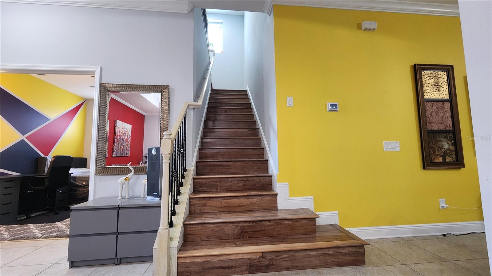 Image 19 of 48 For 10659 Glencorse Terrace