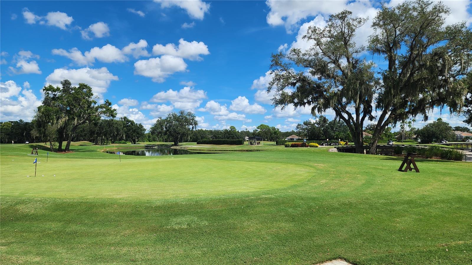 Image 44 of 48 For 10659 Glencorse Terrace