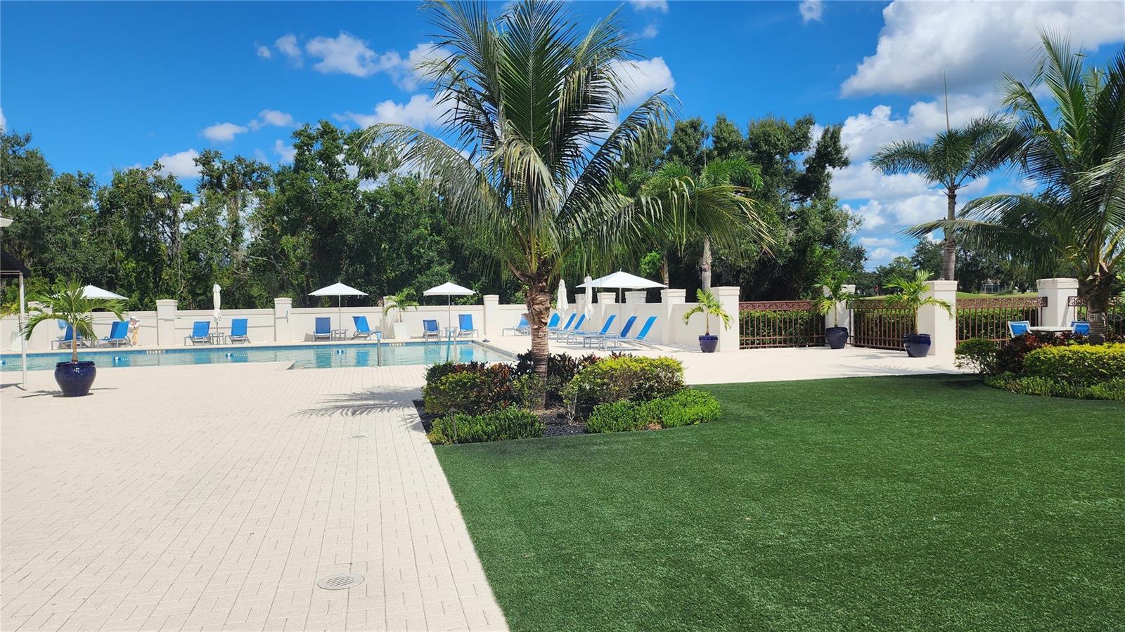 Image 45 of 48 For 10659 Glencorse Terrace