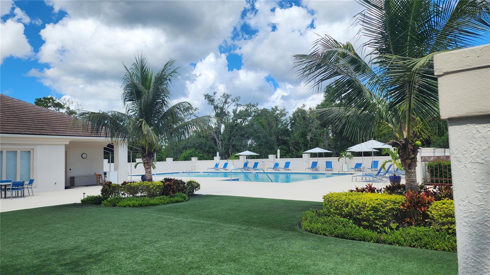 Image 48 of 48 For 10659 Glencorse Terrace