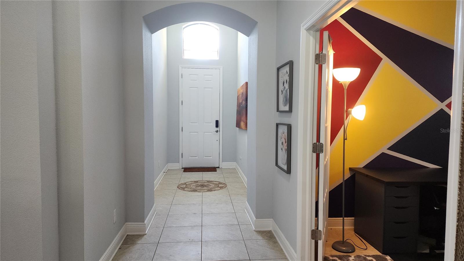 Image 8 of 48 For 10659 Glencorse Terrace