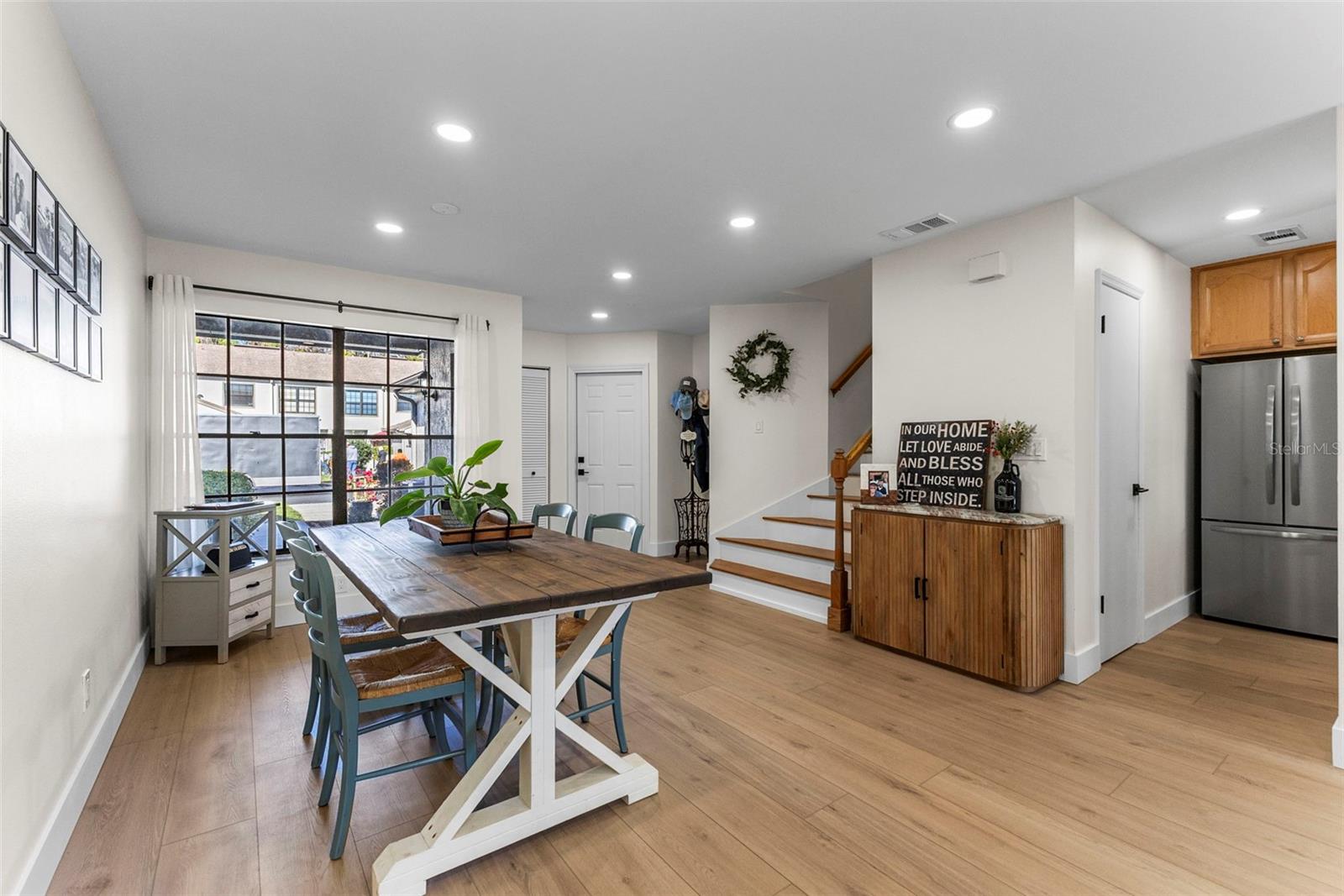 Image 12 of 43 For 602 Quail Keep Drive 602