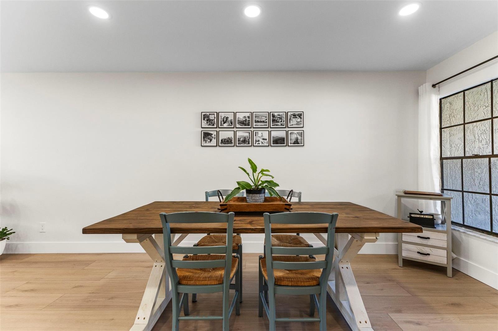 Image 13 of 43 For 602 Quail Keep Drive 602