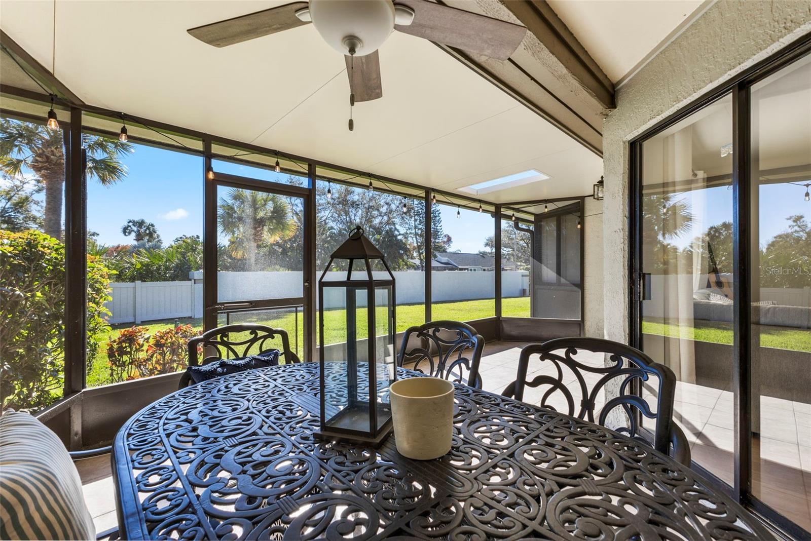 Image 20 of 43 For 602 Quail Keep Drive 602