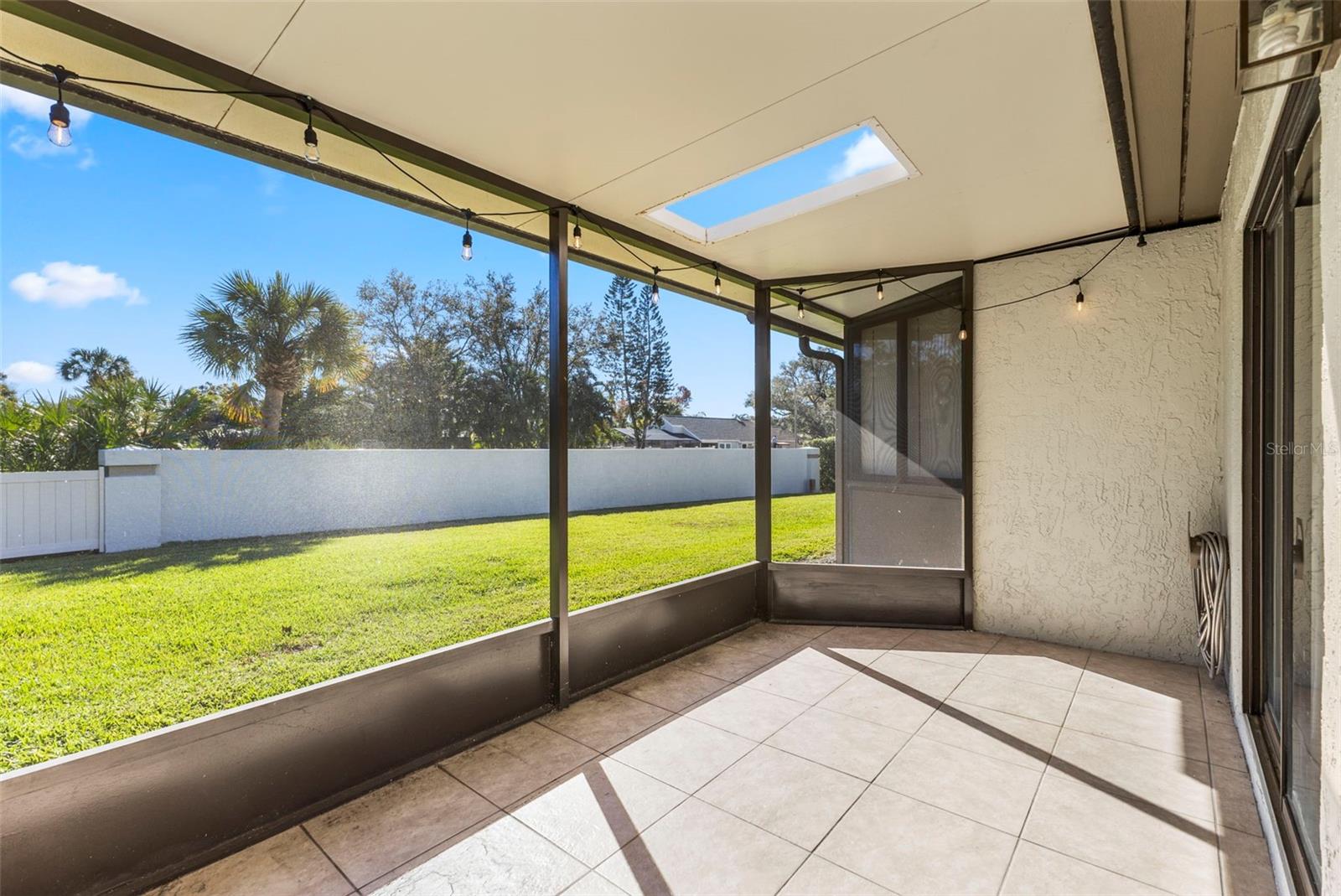 Image 21 of 43 For 602 Quail Keep Drive 602