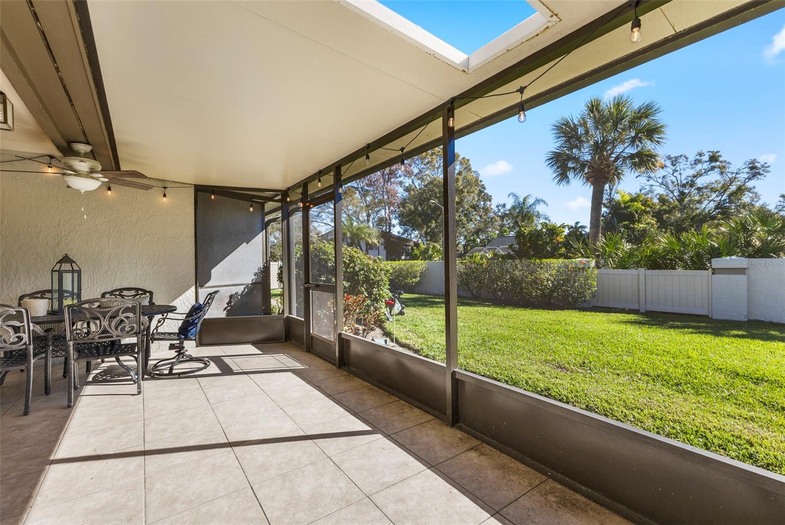 Image 22 of 43 For 602 Quail Keep Drive 602