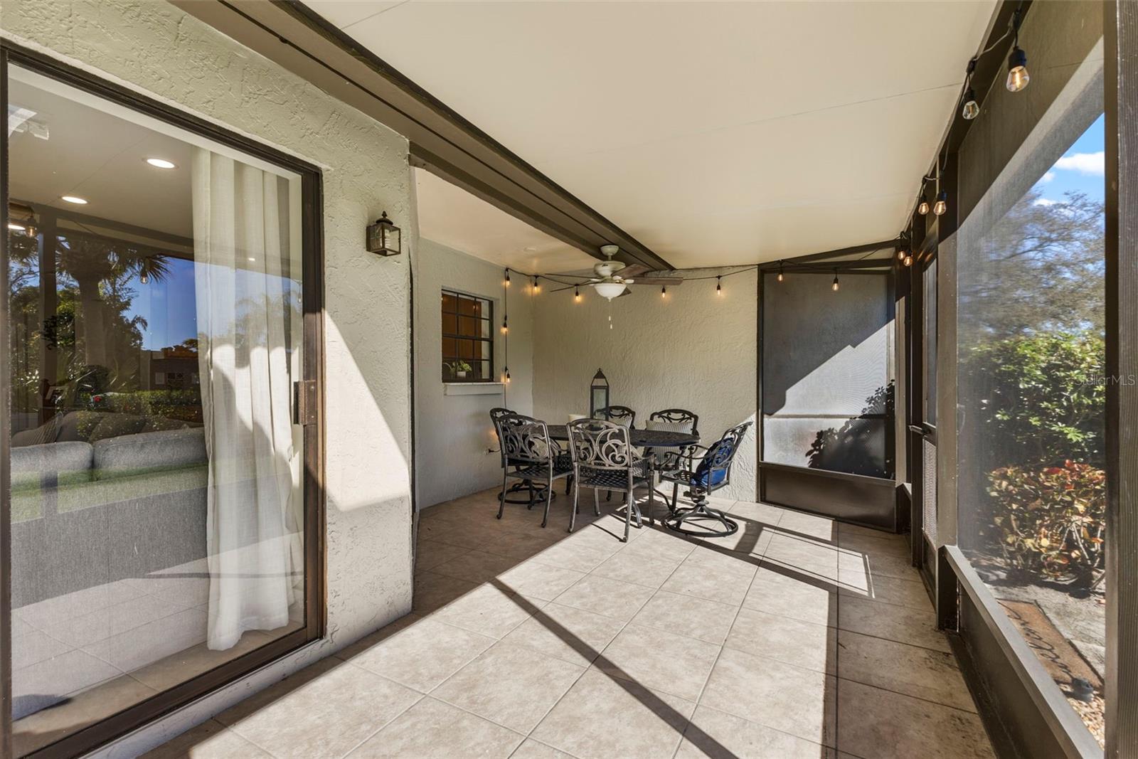 Image 23 of 43 For 602 Quail Keep Drive 602