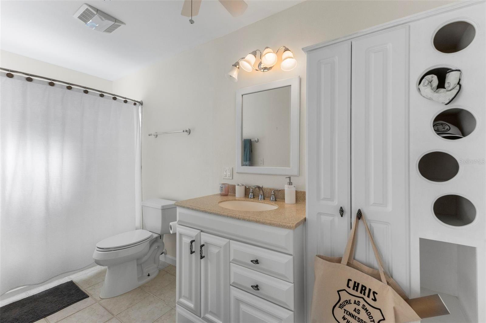 Image 28 of 43 For 602 Quail Keep Drive 602