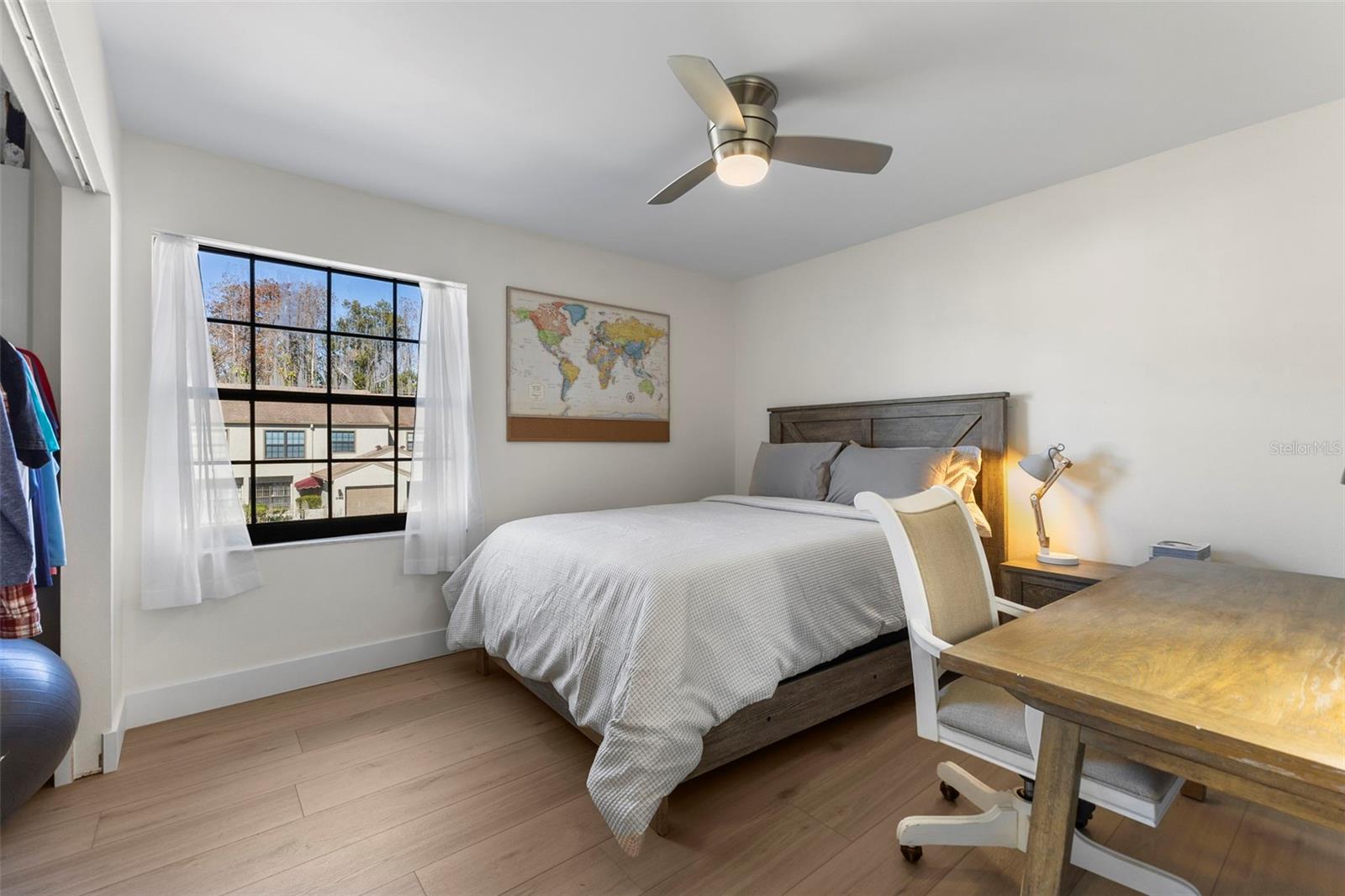 Image 30 of 43 For 602 Quail Keep Drive 602