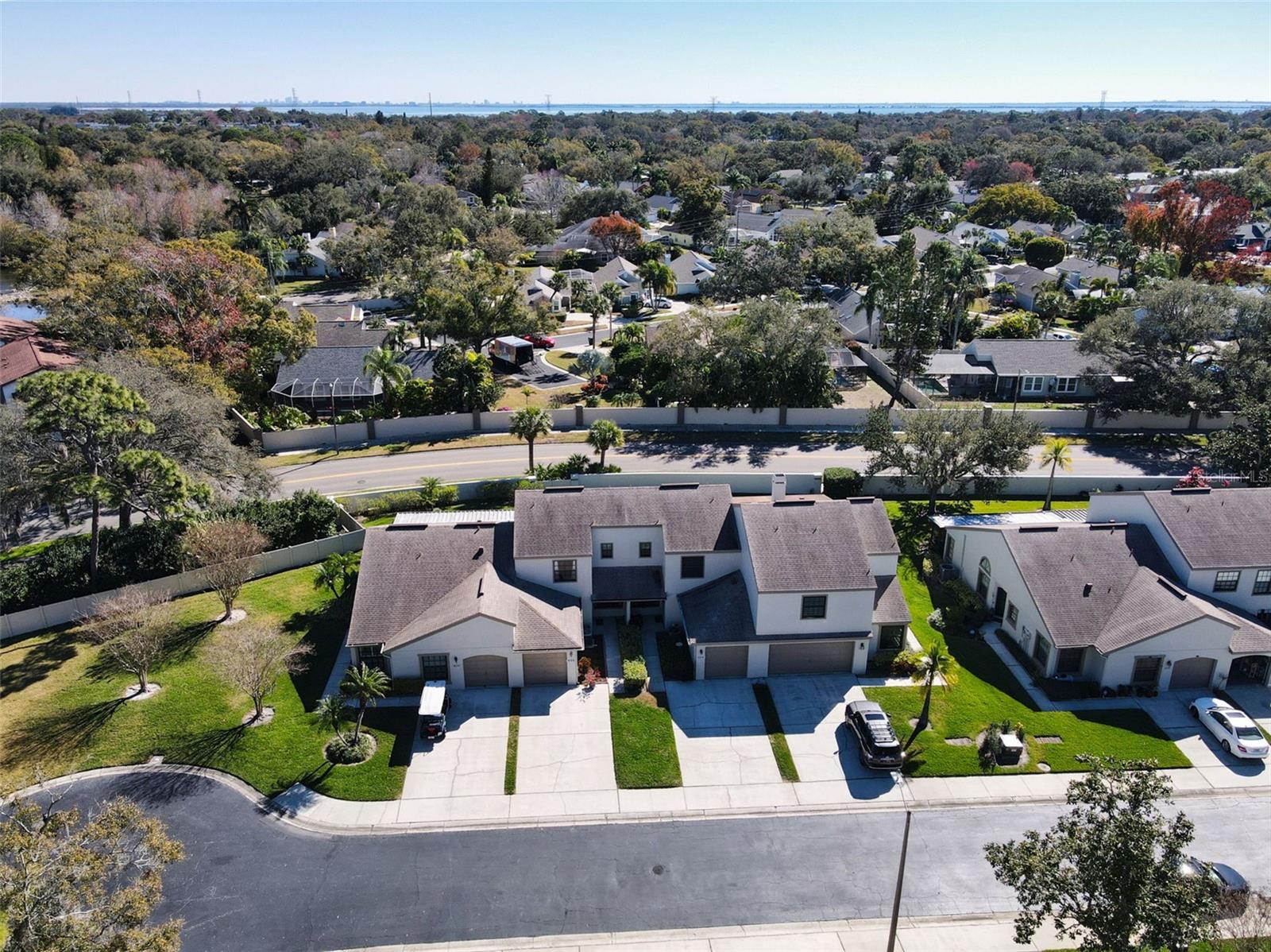 Image 32 of 43 For 602 Quail Keep Drive 602