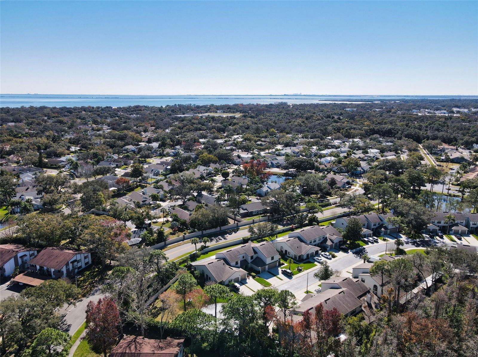 Image 33 of 43 For 602 Quail Keep Drive 602