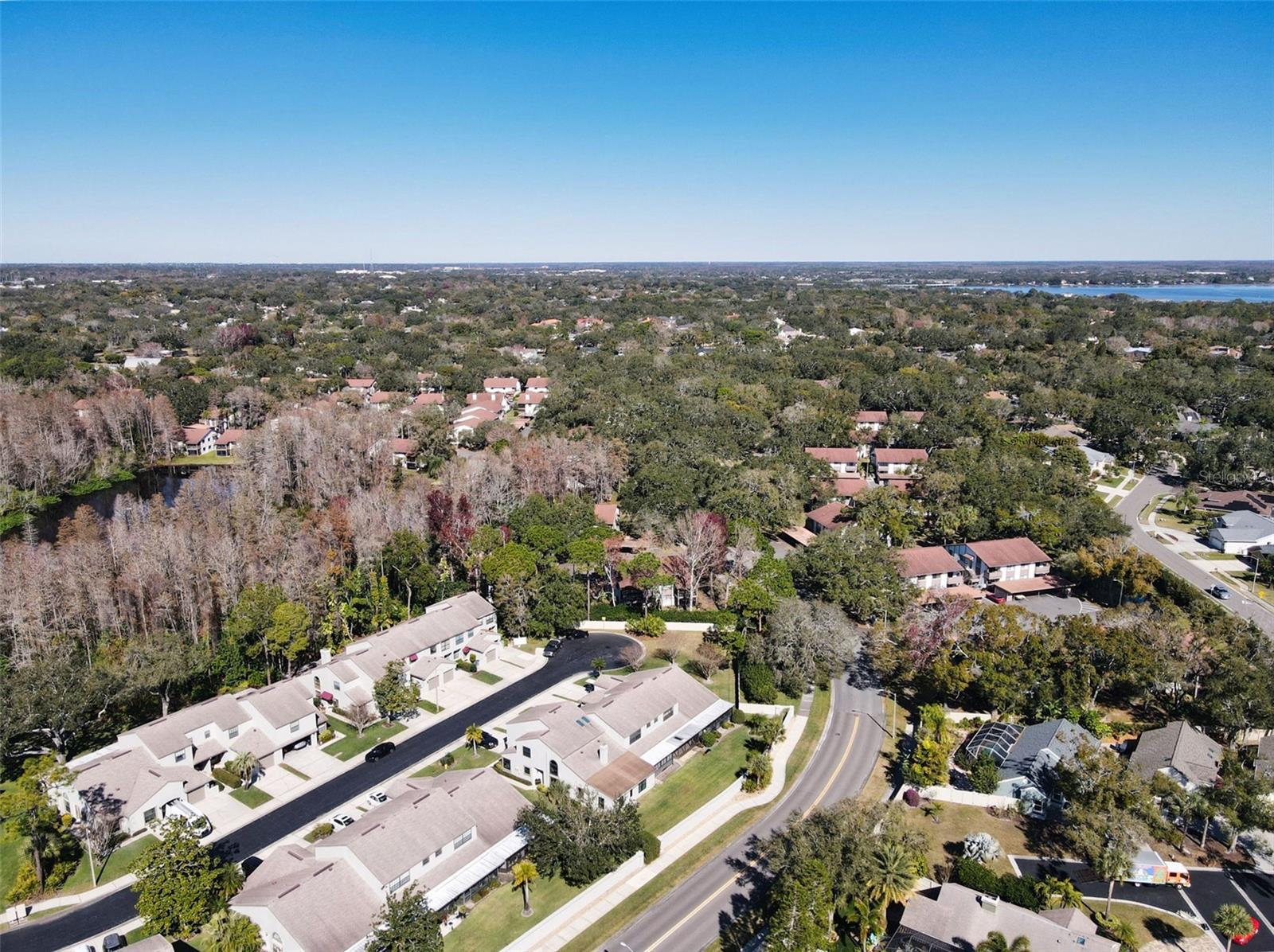 Image 35 of 43 For 602 Quail Keep Drive 602