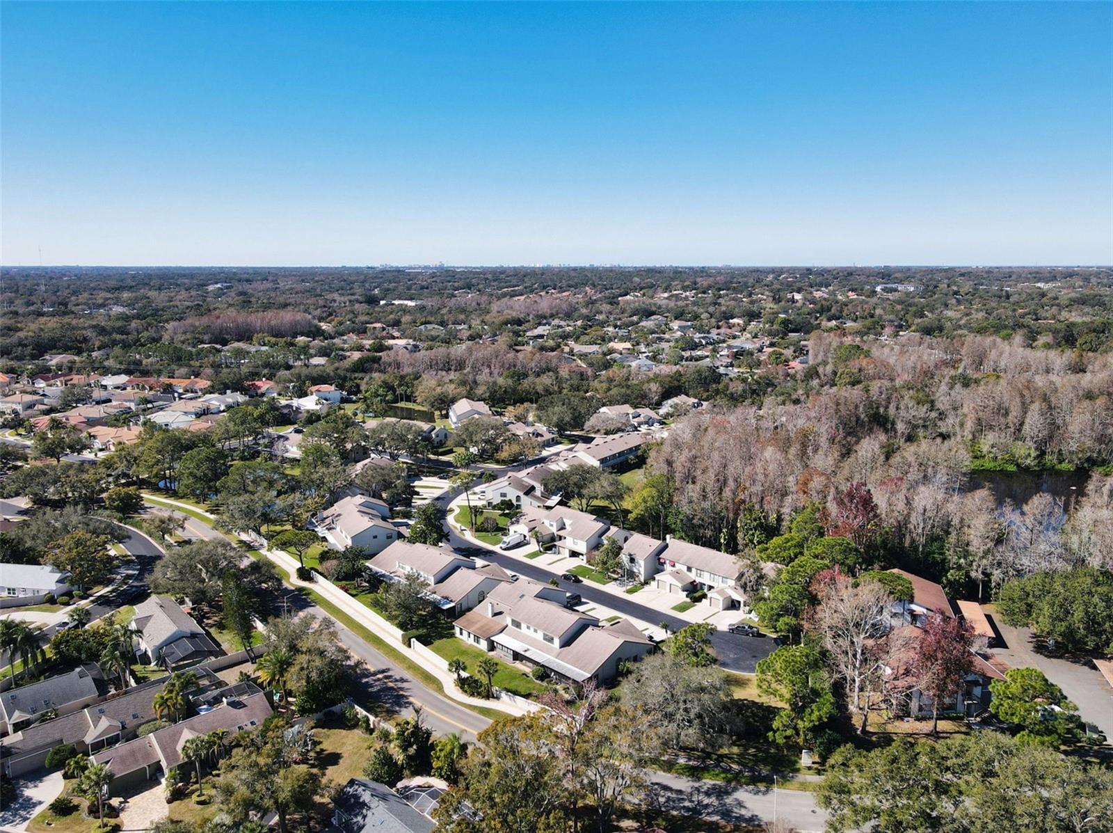 Image 36 of 43 For 602 Quail Keep Drive 602