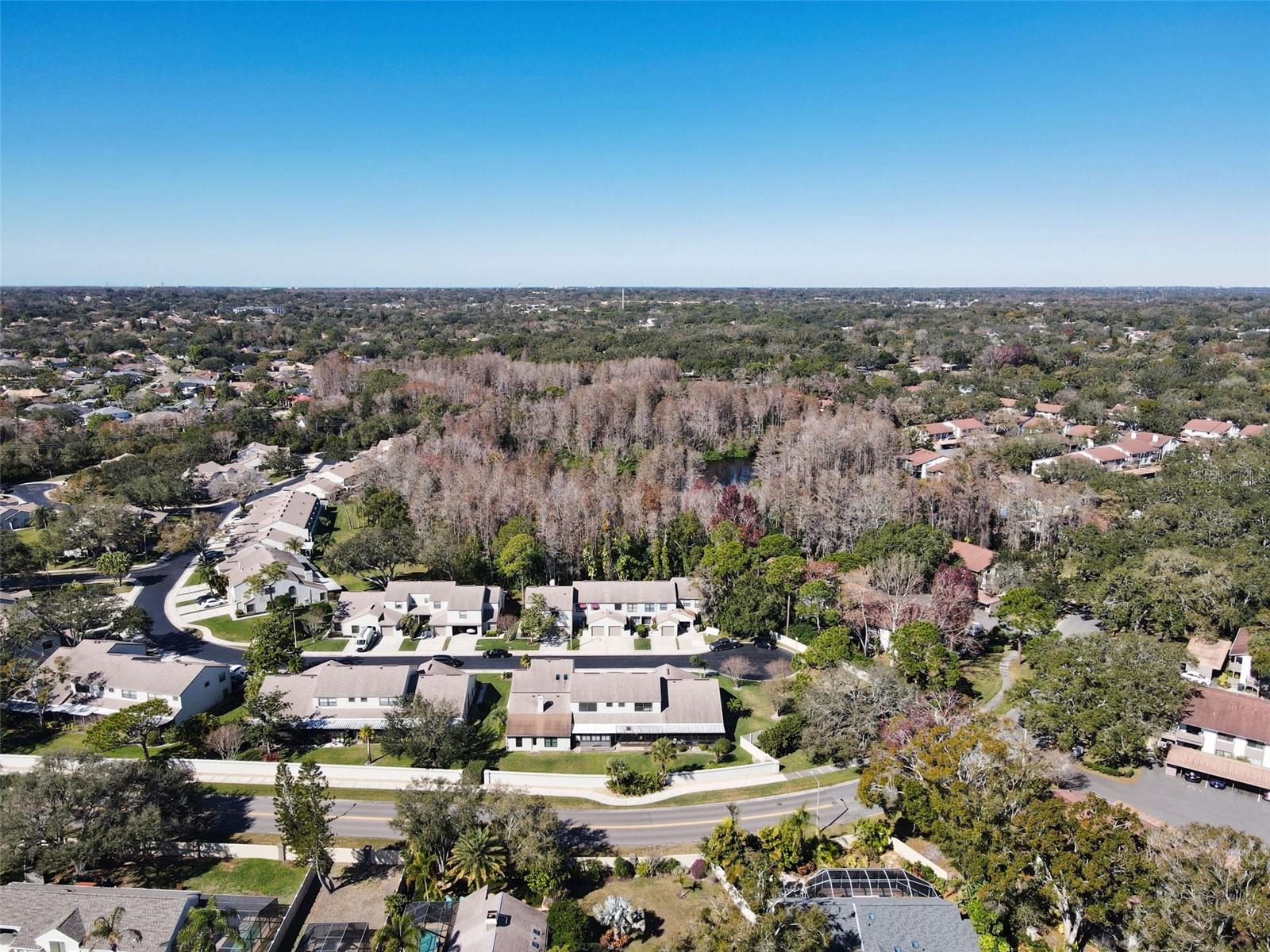 Image 37 of 43 For 602 Quail Keep Drive 602