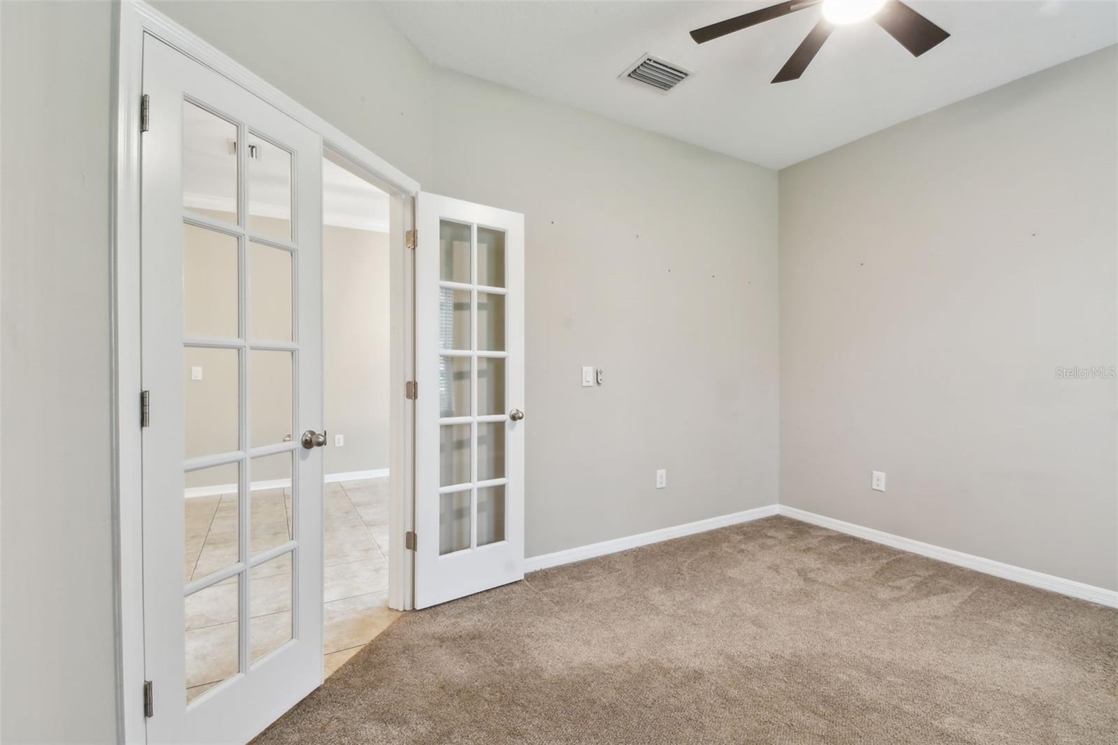 Image 12 of 94 For 3530 Brook Crossing Drive