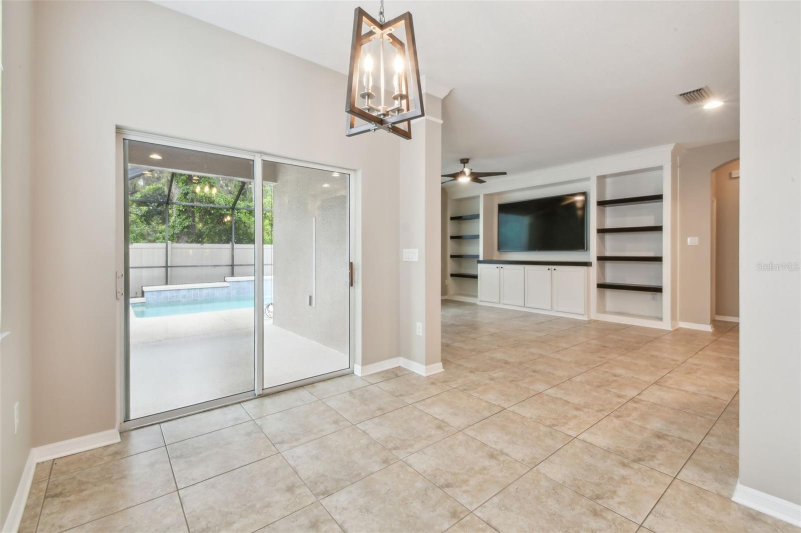 Image 21 of 94 For 3530 Brook Crossing Drive