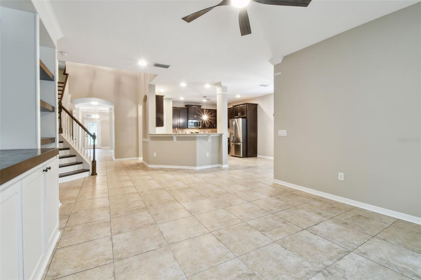 Image 26 of 94 For 3530 Brook Crossing Drive