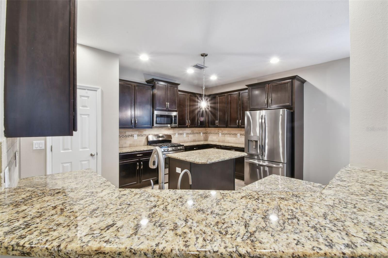 Image 27 of 94 For 3530 Brook Crossing Drive