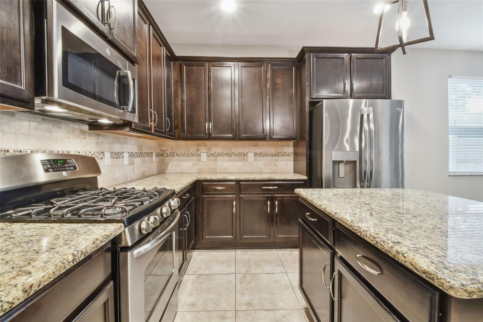 Image 30 of 94 For 3530 Brook Crossing Drive