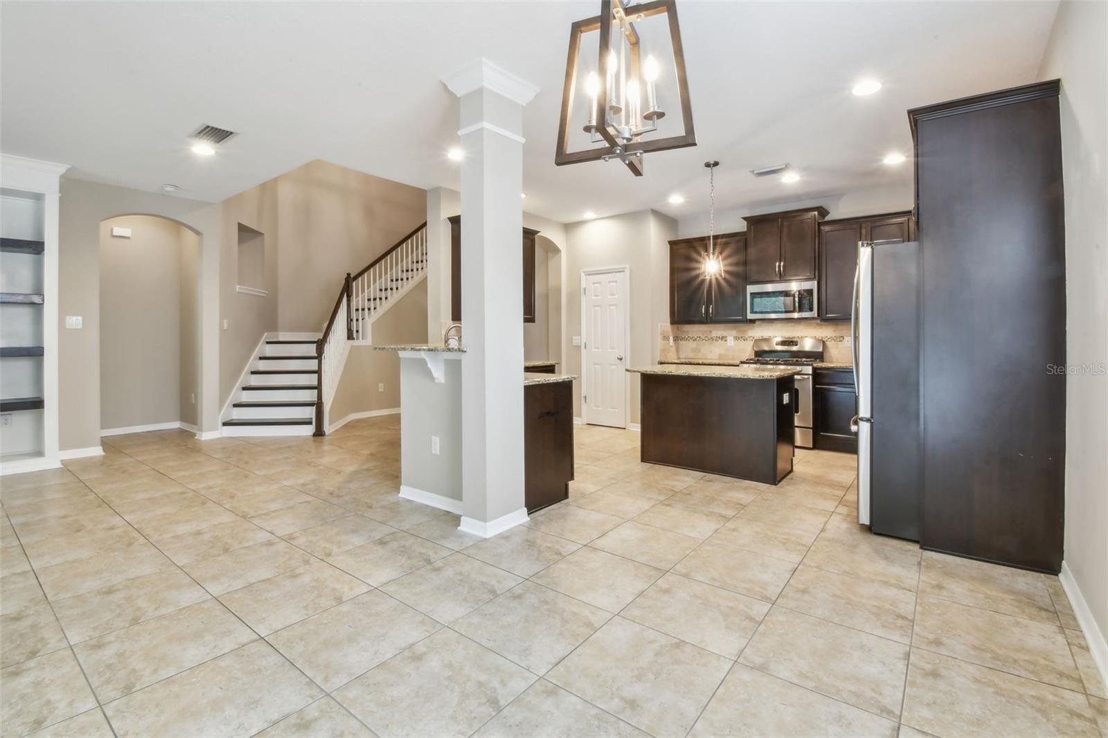 Image 33 of 94 For 3530 Brook Crossing Drive