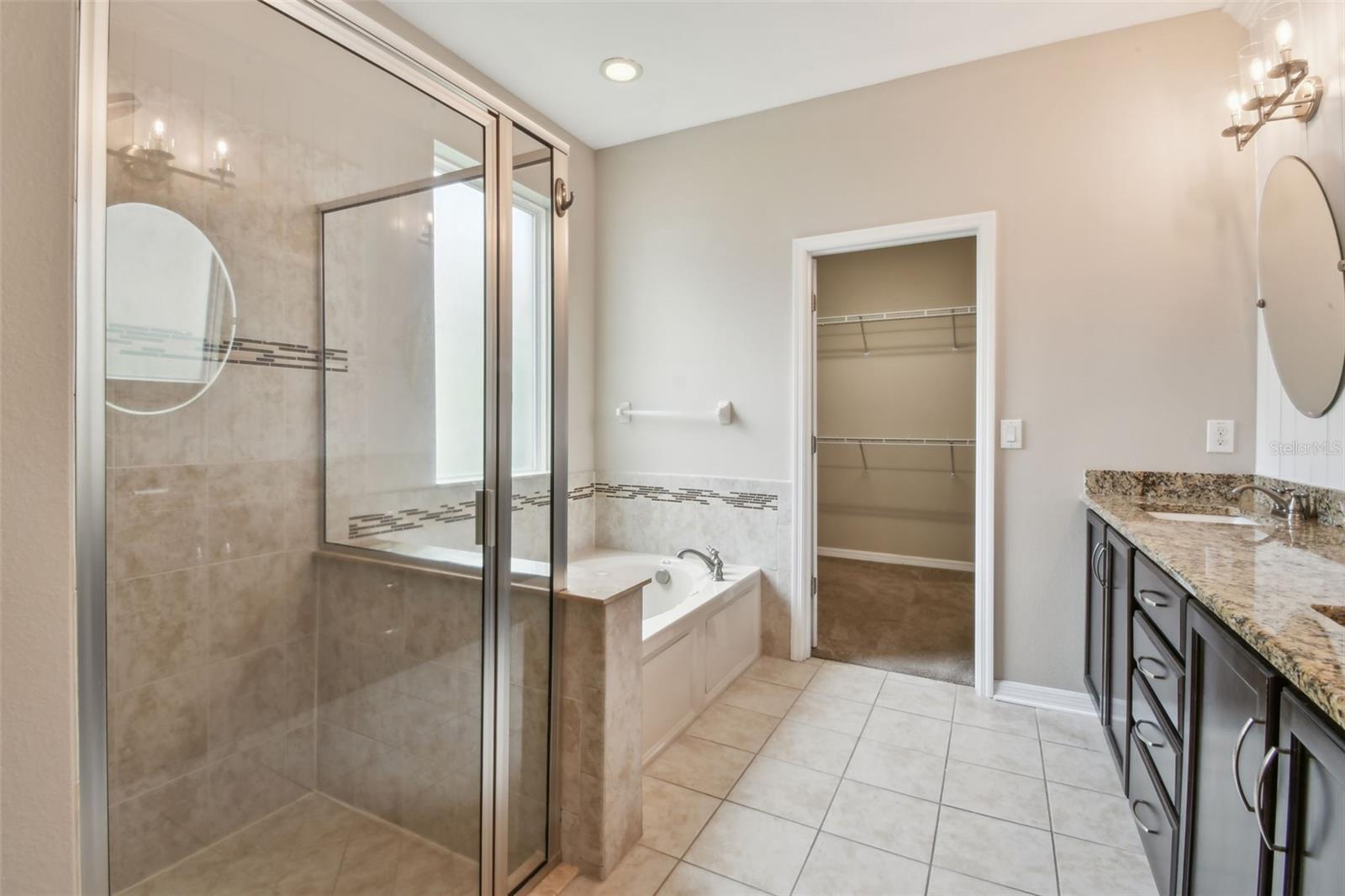 Image 37 of 94 For 3530 Brook Crossing Drive