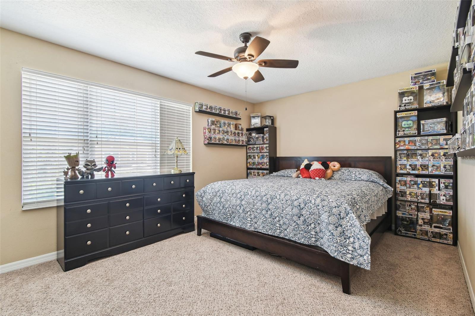 Image 50 of 94 For 3530 Brook Crossing Drive