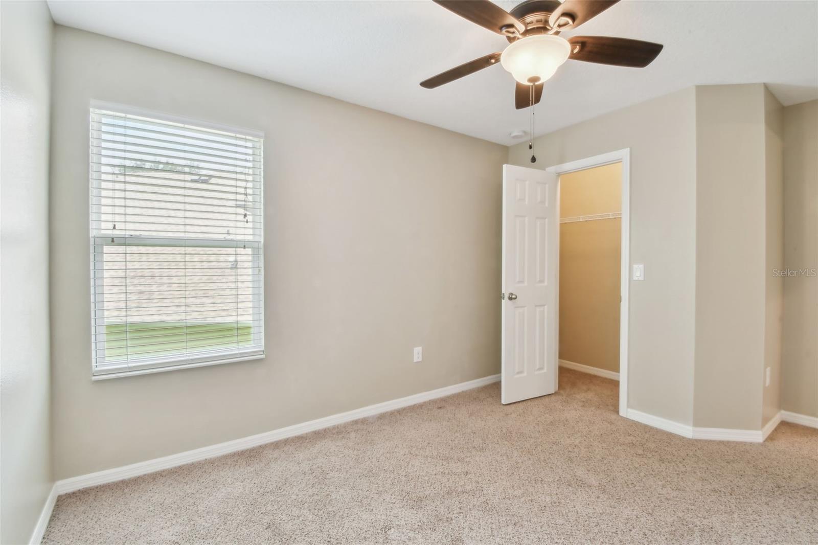 Image 54 of 94 For 3530 Brook Crossing Drive