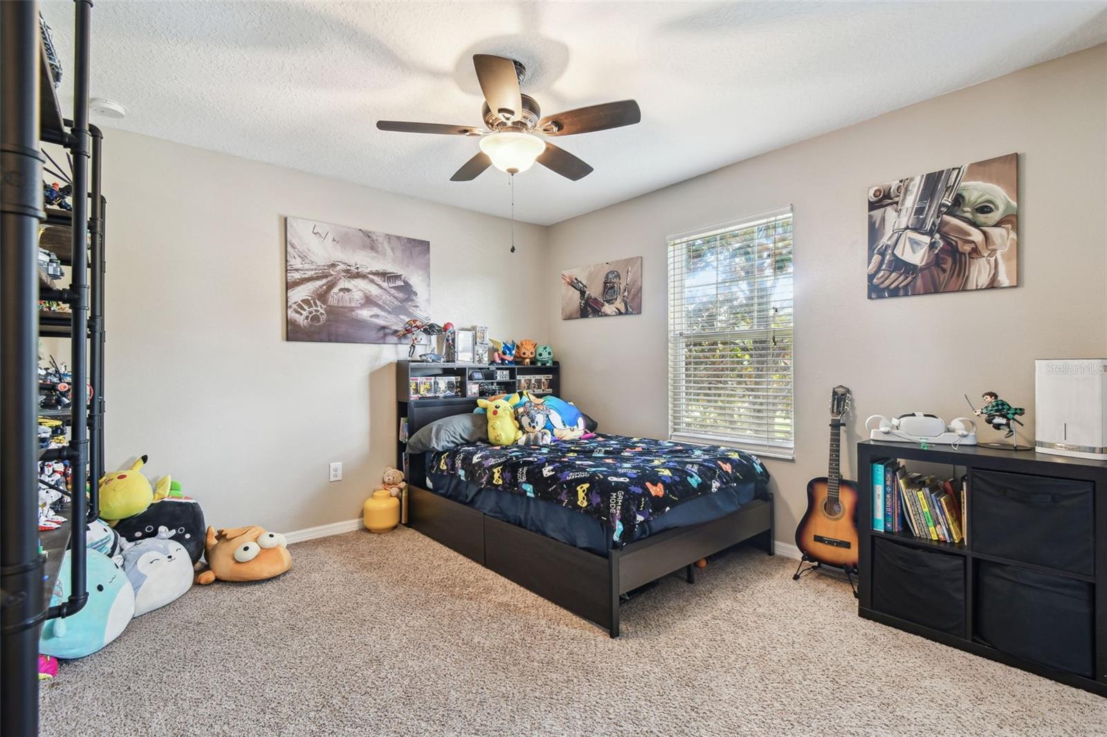 Image 57 of 94 For 3530 Brook Crossing Drive