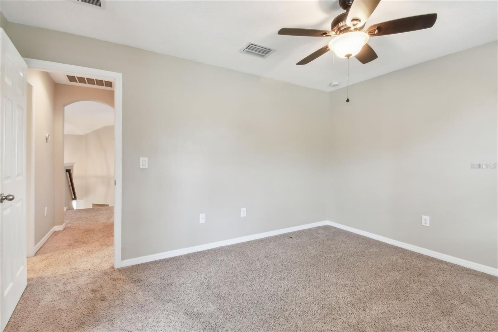 Image 62 of 94 For 3530 Brook Crossing Drive