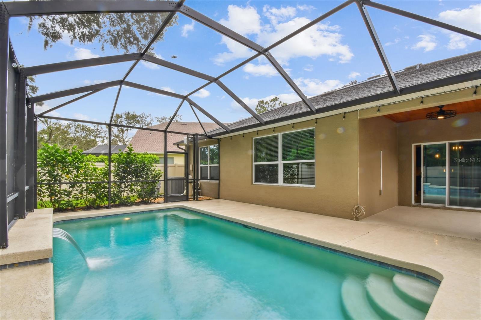 Image 68 of 94 For 3530 Brook Crossing Drive