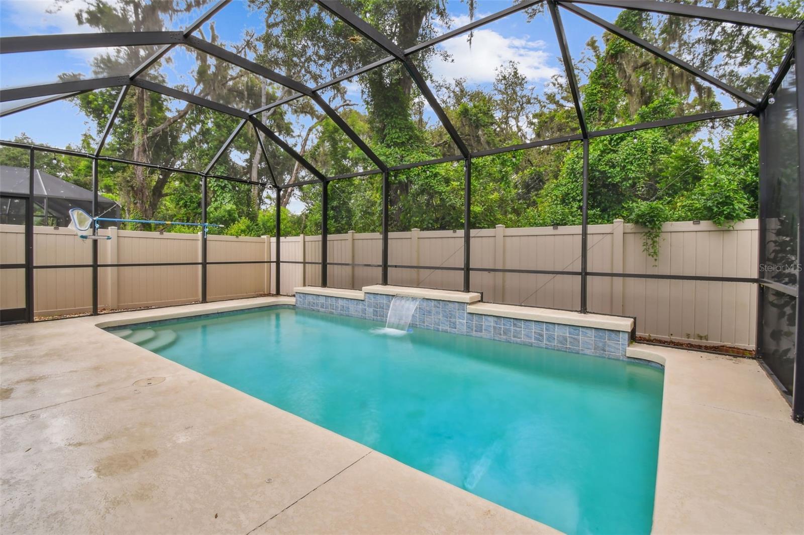 Image 70 of 94 For 3530 Brook Crossing Drive