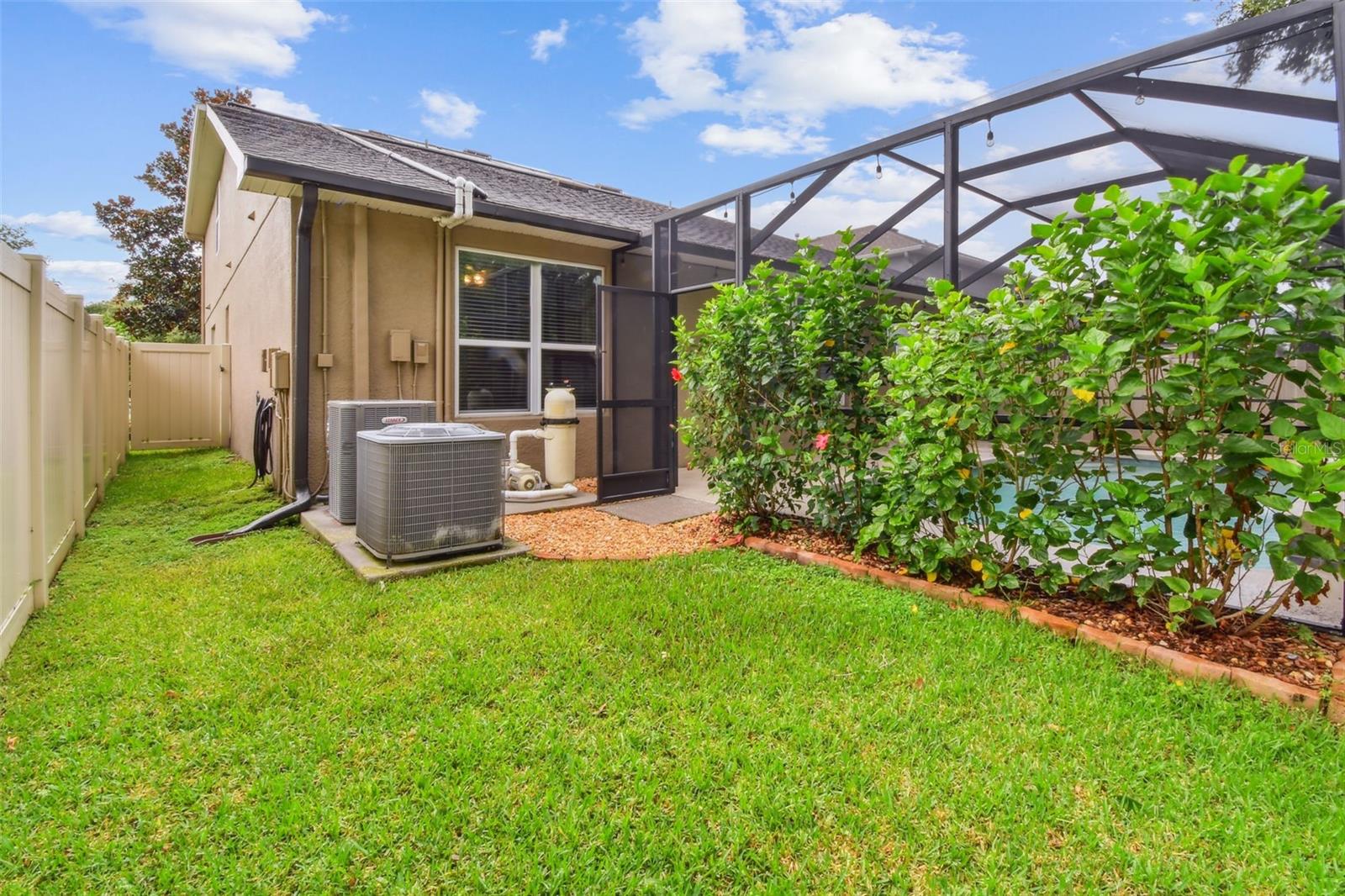 Image 71 of 94 For 3530 Brook Crossing Drive