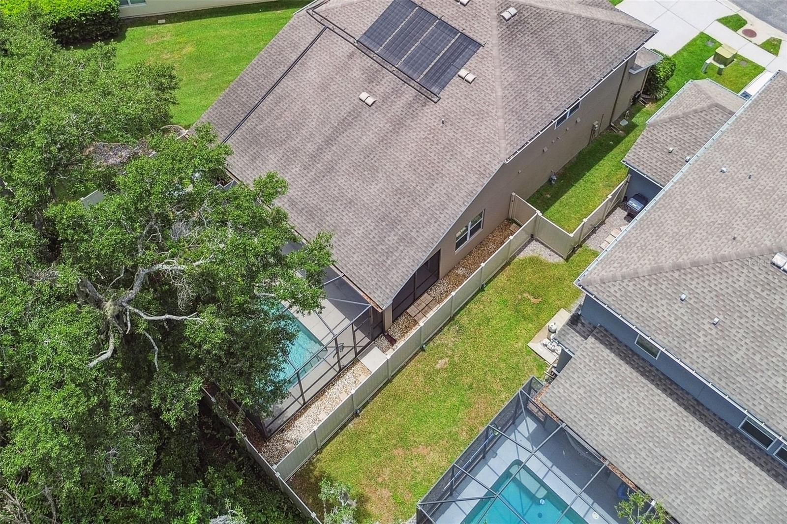 Image 79 of 94 For 3530 Brook Crossing Drive