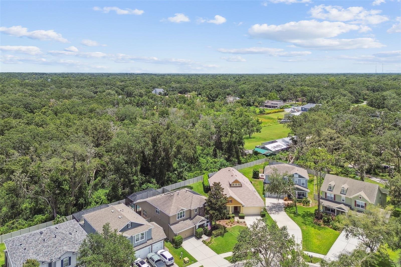 Image 85 of 94 For 3530 Brook Crossing Drive