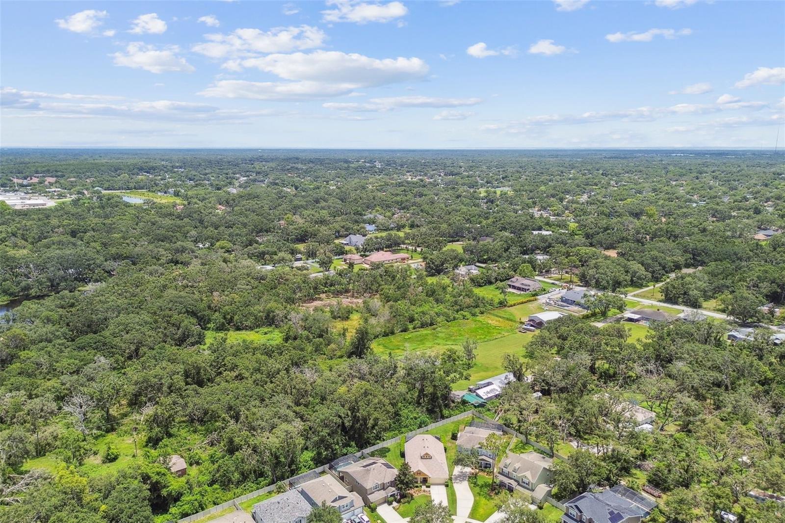 Image 86 of 94 For 3530 Brook Crossing Drive