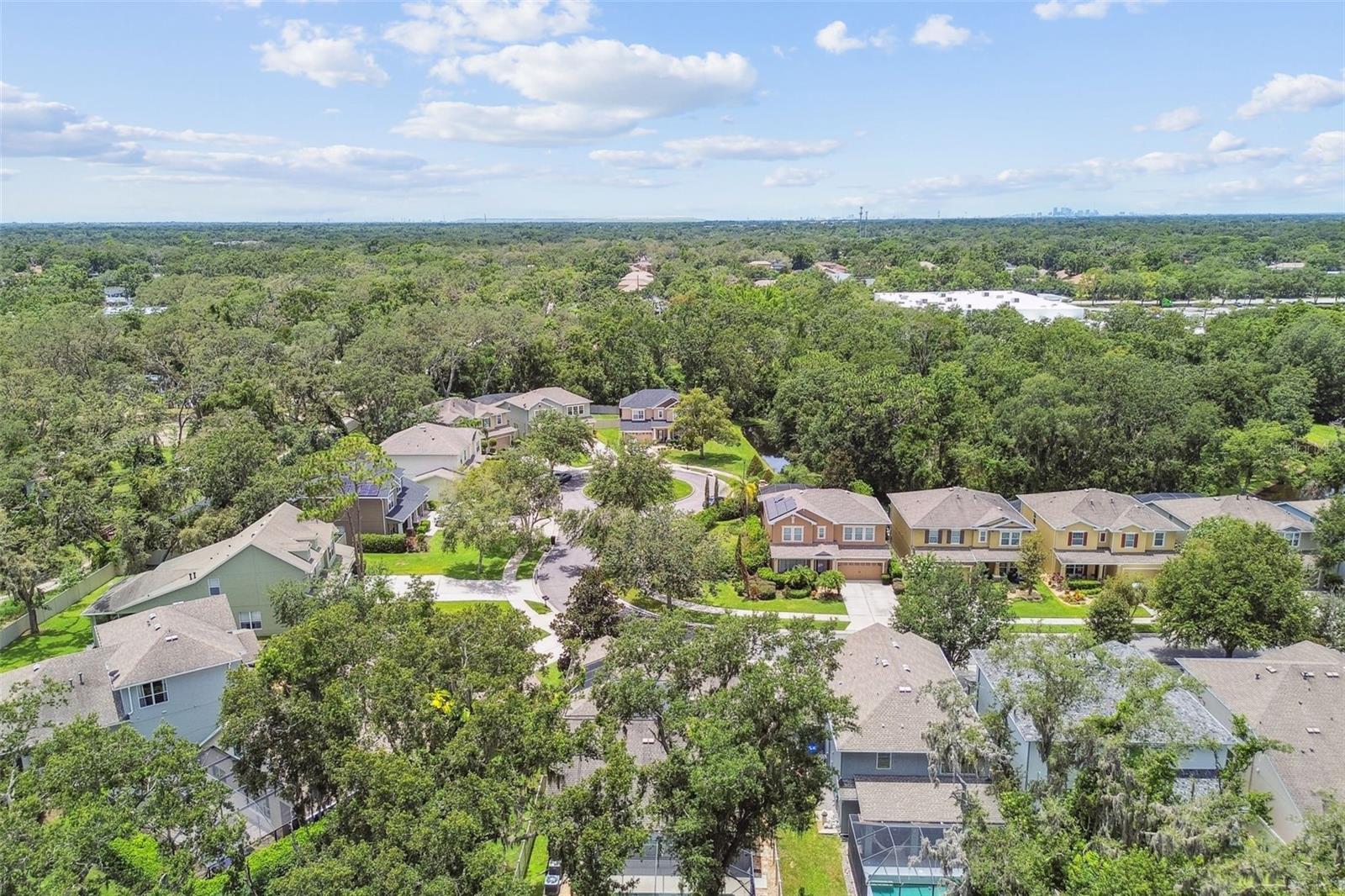 Image 91 of 94 For 3530 Brook Crossing Drive