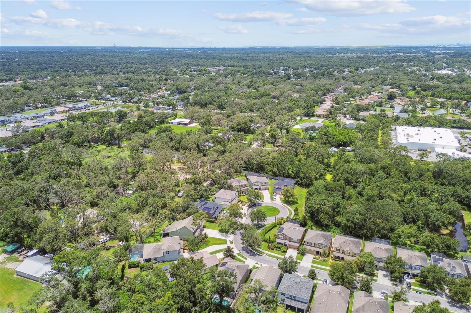 Image 92 of 94 For 3530 Brook Crossing Drive