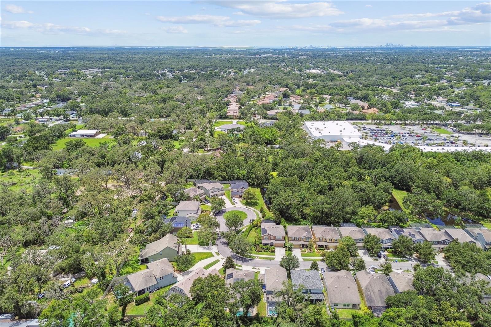 Image 93 of 94 For 3530 Brook Crossing Drive