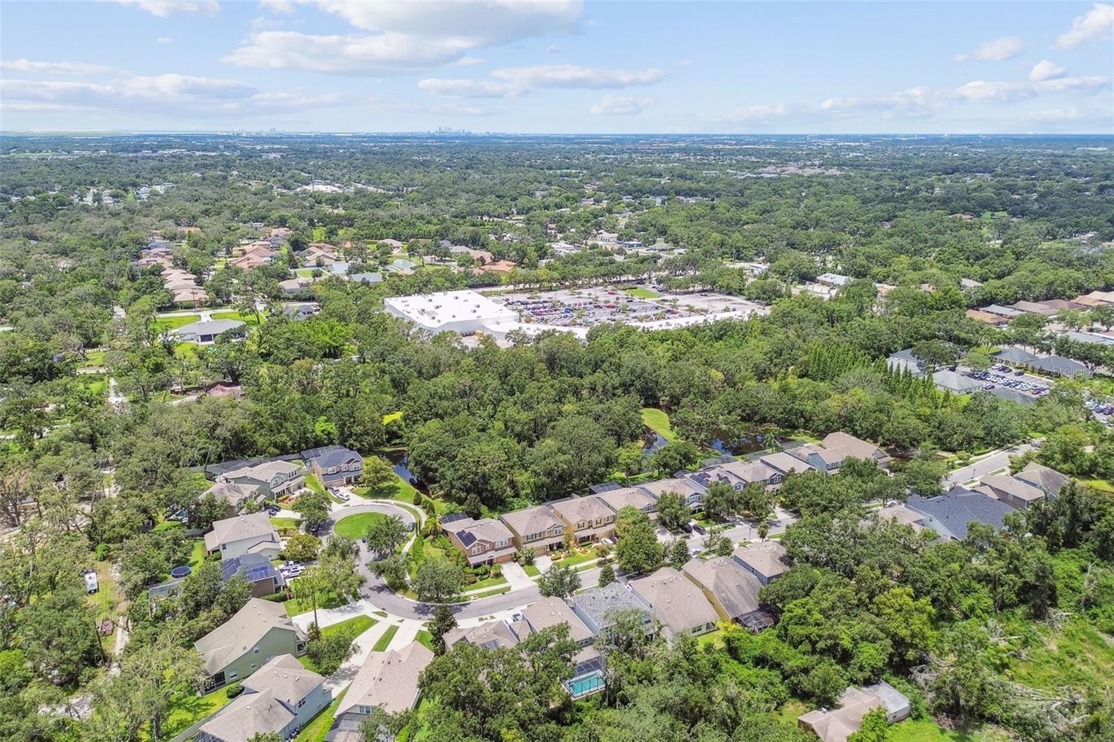 Image 94 of 94 For 3530 Brook Crossing Drive