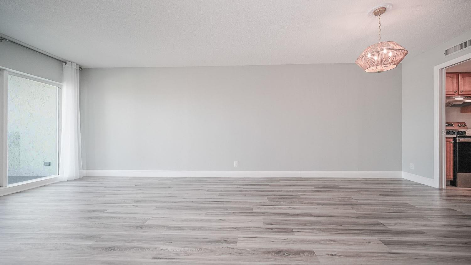 Image 10 of 51 For 400 64th Avenue 908