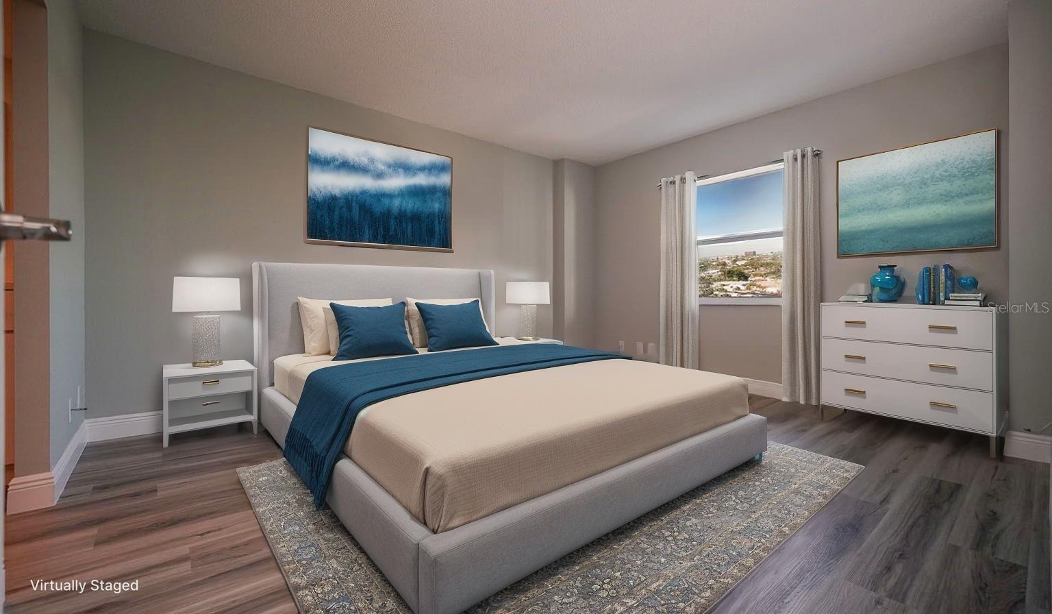 Image 17 of 51 For 400 64th Avenue 908