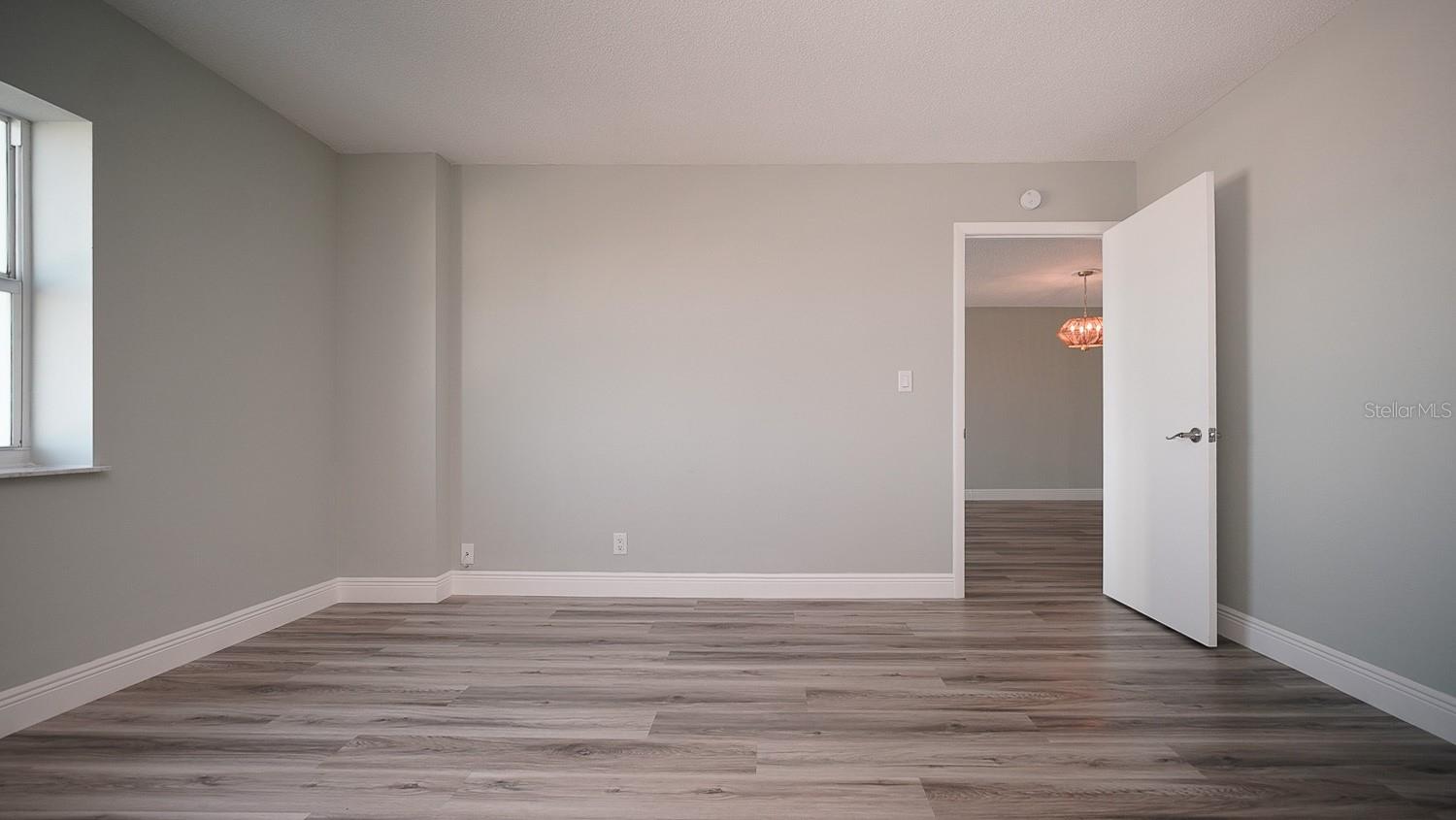 Image 20 of 51 For 400 64th Avenue 908