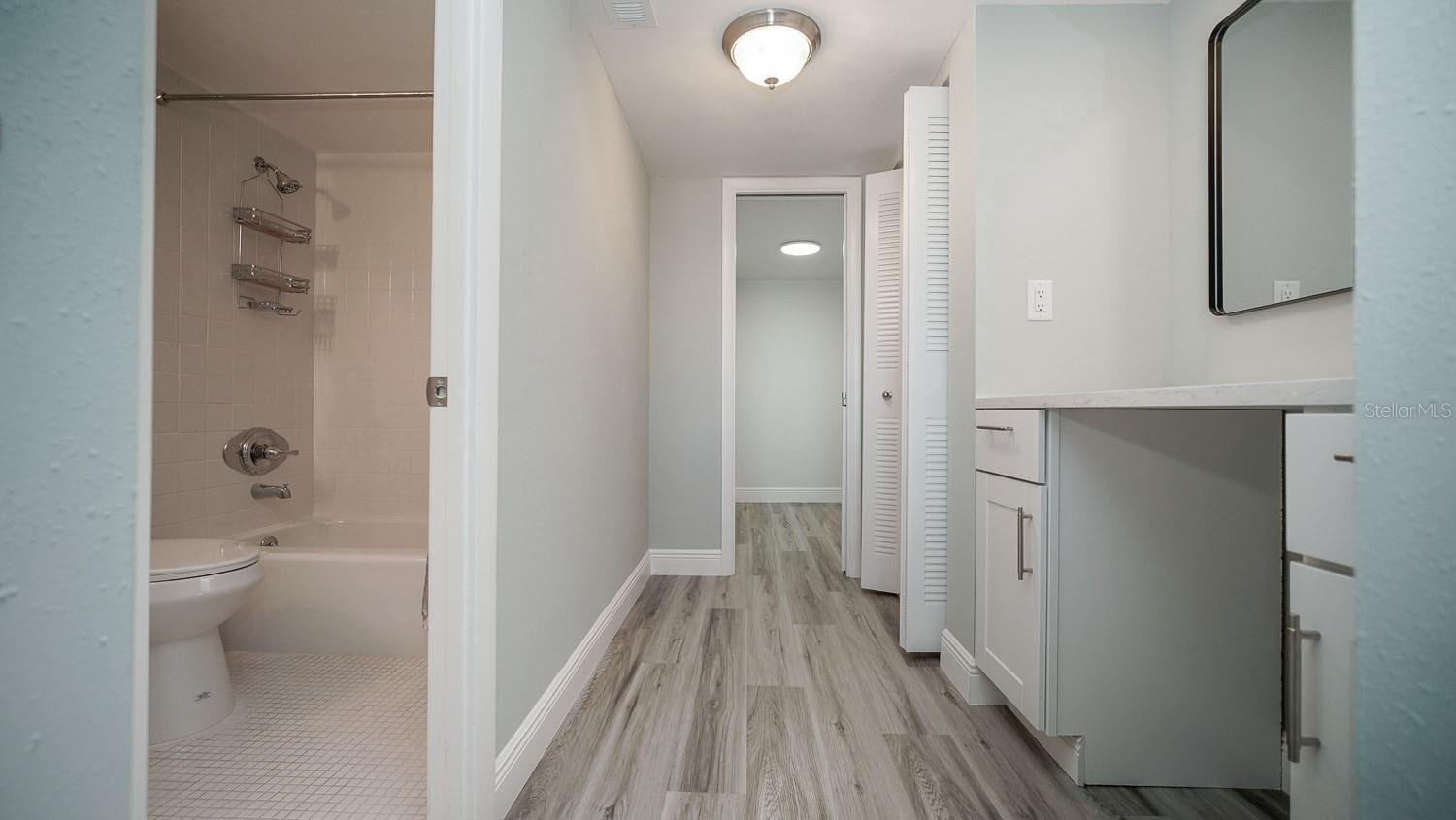 Image 21 of 51 For 400 64th Avenue 908