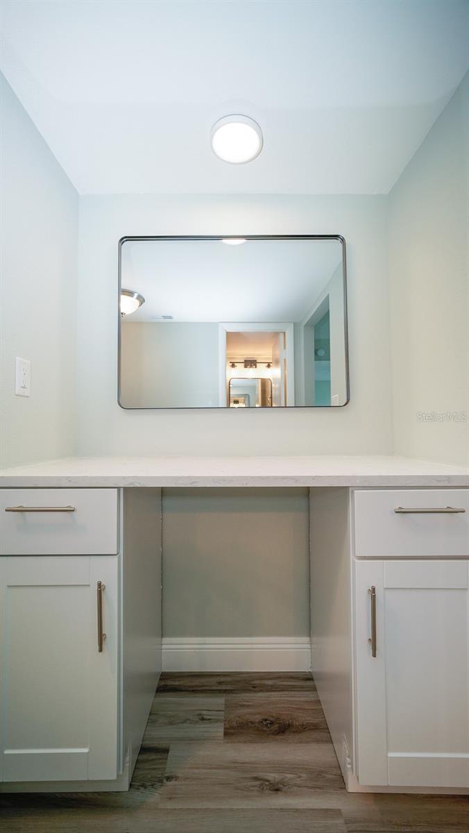 Image 22 of 51 For 400 64th Avenue 908