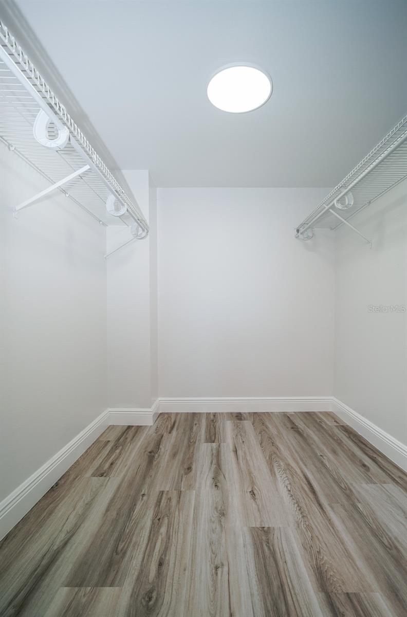 Image 24 of 51 For 400 64th Avenue 908