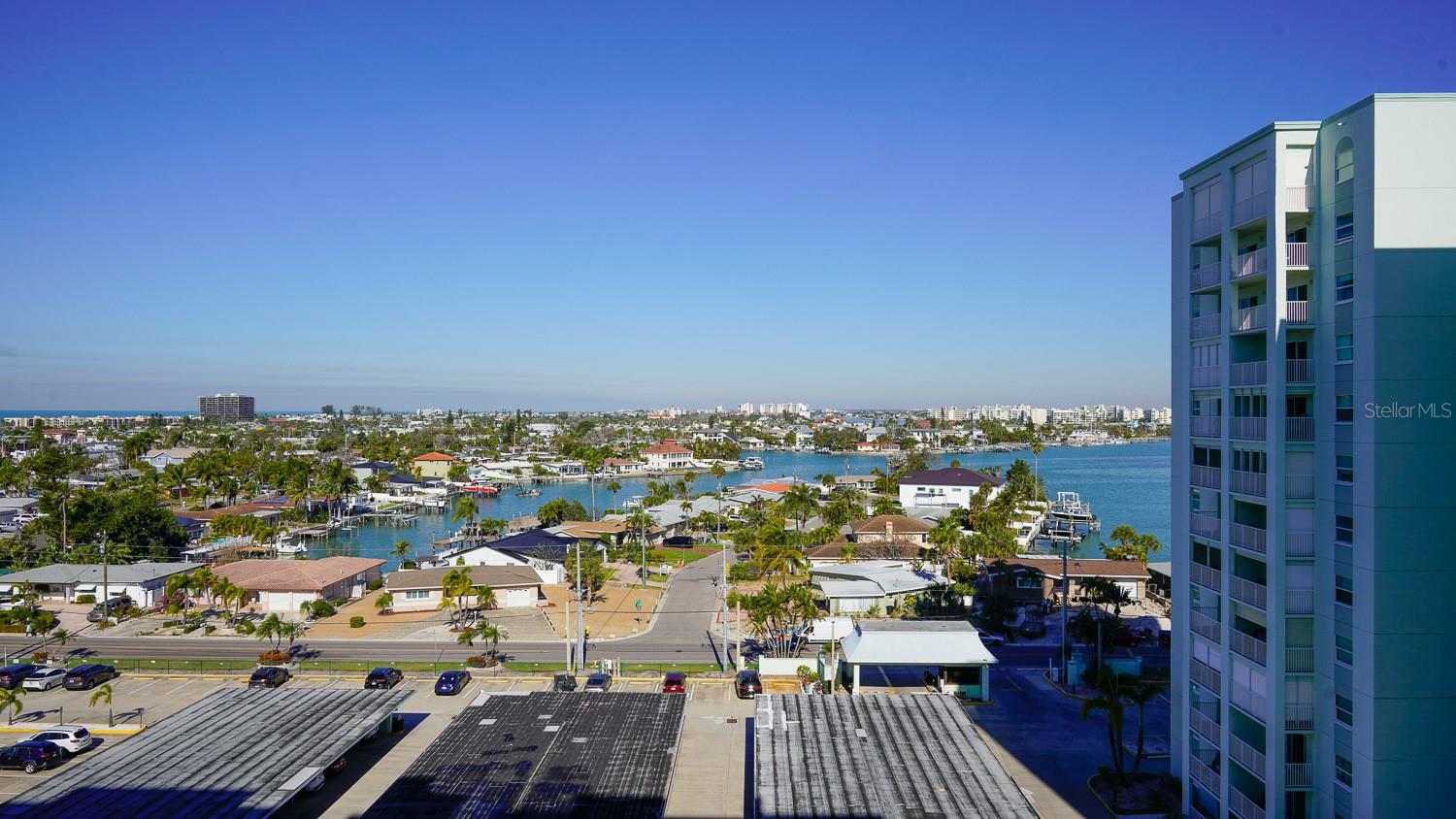 Image 25 of 51 For 400 64th Avenue 908