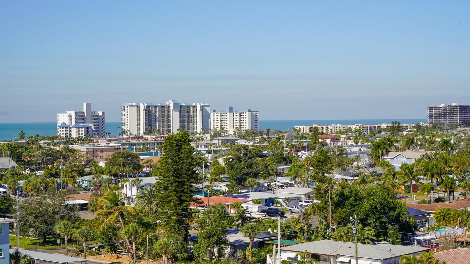 Image 26 of 51 For 400 64th Avenue 908